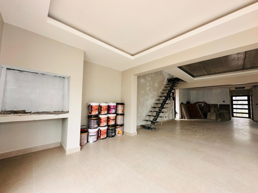 3 Bedroom Property for Sale in Sandown Western Cape